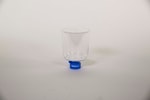 https://www.qa.thermofisher.com/content/dam/LifeTech/Images/Brands/search/default-brand.jpg